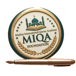 miqafoundation.com